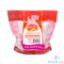 Picture of Bounty Fresh Chicken Leg Quarter Frozen Per Kg