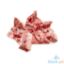 Picture of Bounty Fresh Pork Bones Per Kg