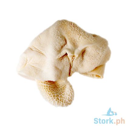 Picture of Bounty FreshOx Tripe Pkg