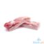 Picture of Bounty Pork Belly Slice Per Kg
