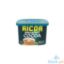 Picture of Breakfast Cocoa In Canister 80G