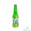Picture of Cali Ice Bottled 330Ml