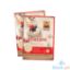 Picture of Captain Oats Instant Oatmeal 40G