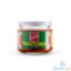 Picture of Caramba Tom Salsa Regular 10Oz