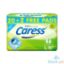 Picture of Caress Basic Adult Diaper Large 20 Plus 2s