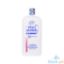 Picture of Casino Alcohol 70% 500Ml, Regular