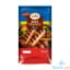 Picture of Cdo Beef Franks Regular 1Kg