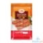 Picture of Cdo Cheesy Chicken Franks Regular 1Kg