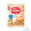 Picture of Cerelac Rice & Soya 20g