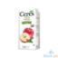 Picture of Ceres Fruit Juice 1L, Apple