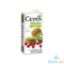 Picture of Ceres Fruit Juice 1L, Cranberry&Kiwi