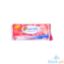Picture of Charmee Pantyliner Go Girl Rose Scent 8S