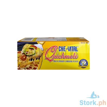 Picture of Che Vital Quickmelting 500G