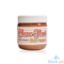 Picture of Choc Nut Spread 165G