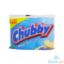 Picture of Chubby 20S, Milk