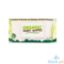 Picture of Organic Baby Wipes 80s