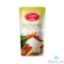 Picture of Clara Ole Bechamel White Sauce 200g