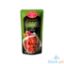 Picture of Clara Ole Chunky Tomato W Basil 1Kg