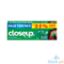Picture of Close Up Menthol Fresh Prmo175g 2s