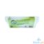 Picture of Cm Happybee Micro Container 500Ml Rc5S