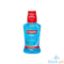 Picture of Colgate Plax Peppermint Light Blue 250Ml