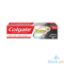 Picture of Colgate Total 12 Charcoal Deep Clean 80g