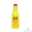 Picture of Comark Cl Muriatic Acid 500Ml