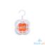 Picture of Comark Orchid Bt Deodorizer Orange 50g