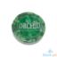 Picture of Comark Orchid Deodorizer Apple Rfl 50G