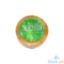 Picture of Comark Orchid Deodorizer Lemon 100g