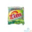 Picture of Comark Zim Power Scrubber 30g