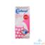 Picture of Cowhead Strawberry Milk 1L