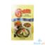 Picture of Cream Cornstarch 400g