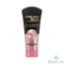 Picture of Creamsilk Tri Keratin Straight 170Ml