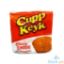 Picture of Cupp Keyk 33G10S, Cheese