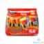 Picture of Datu Puti Soy Sauce 200Ml 11+1
