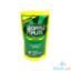 Picture of Datu Puti Vinegar 200Ml 11+1