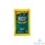 Picture of Datu Puti Vinegar 6S Sakto Pack 60Ml