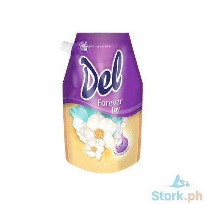 Picture of Del Fabcon Forever Joy 1L