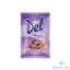 Picture of Del Fabric Conditioner Lavender Breeze 240Ml