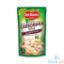 Picture of Del Monte Carbonara Sauce 200g