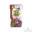 Picture of Del Monte Iqs Choco 110Ml