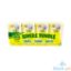 Picture of Del Monte Vanilla Savers Bundle 110Ml 4s
