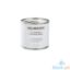 Picture of Delimondo Caldereta Cornebeef  175g
