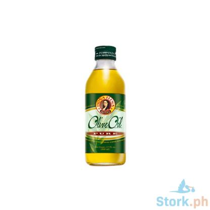 Picture of Dona Elena Pure Olive Oil 250Ml