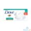Picture of Dove Bar Sensitive Triples 135g 3s