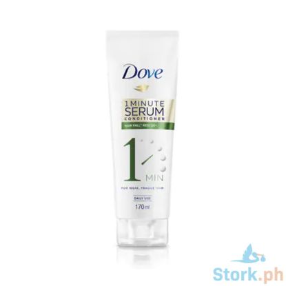 Picture of Dove Conditioner Hairfall Repair 150Ml