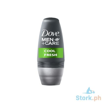 Picture of Dove Roll On Cool Fresh 40Ml