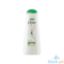 Picture of Dove Shampoo Hair Fall Rescue Plus 170Ml