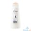 Picture of Dove Shampoo Intensive Repair Blue 170Ml